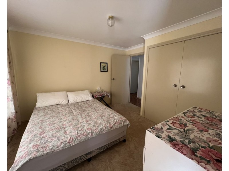 45 Black Prince Drive, Lightning Ridge NSW 2834