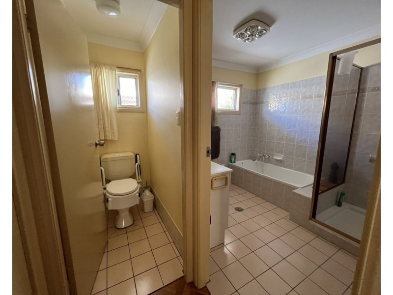 45 Black Prince Drive, Lightning Ridge NSW 2834