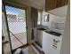 45 Black Prince Drive, Lightning Ridge NSW 2834
