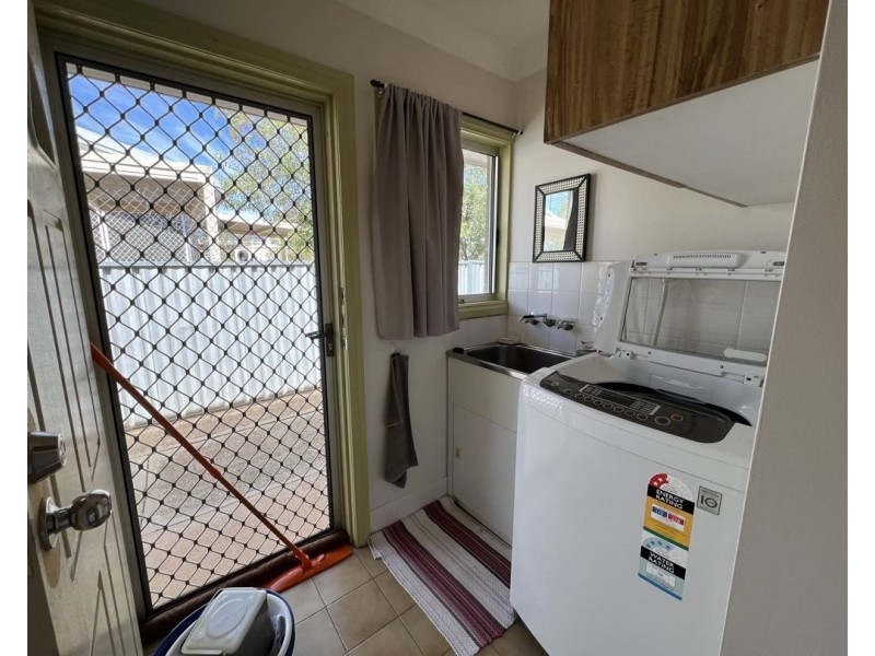45 Black Prince Drive, Lightning Ridge NSW 2834