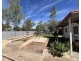 45 Black Prince Drive, Lightning Ridge NSW 2834