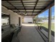 45 Black Prince Drive, Lightning Ridge NSW 2834