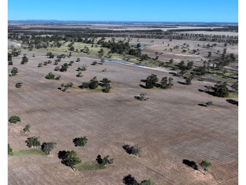 Terlings & Dundenoon, Moree NSW 2400