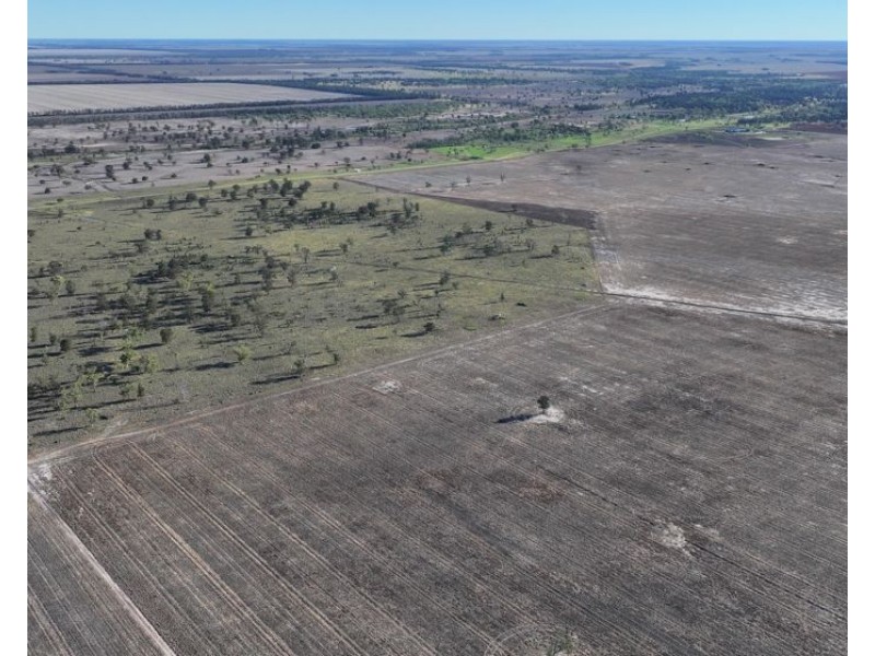 Terlings & Dundenoon, Moree NSW 2400