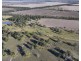 Terlings & Dundenoon, Moree NSW 2400