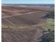Terlings & Dundenoon, Moree NSW 2400