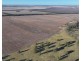 Terlings & Dundenoon, Moree NSW 2400