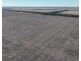 Terlings & Dundenoon, Moree NSW 2400