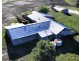 Terlings & Dundenoon, Moree NSW 2400