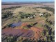 Terlings & Dundenoon, Moree NSW 2400