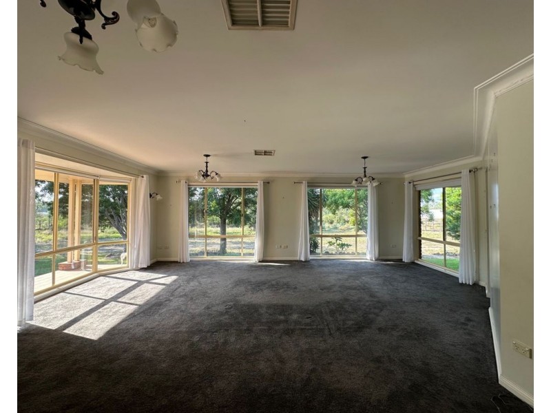 16 Callallie Avenue, Moree NSW 2400