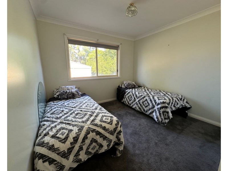 16 Callallie Avenue, Moree NSW 2400