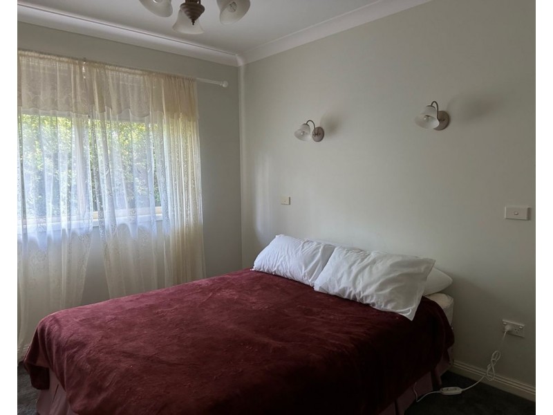 16 Callallie Avenue, Moree NSW 2400