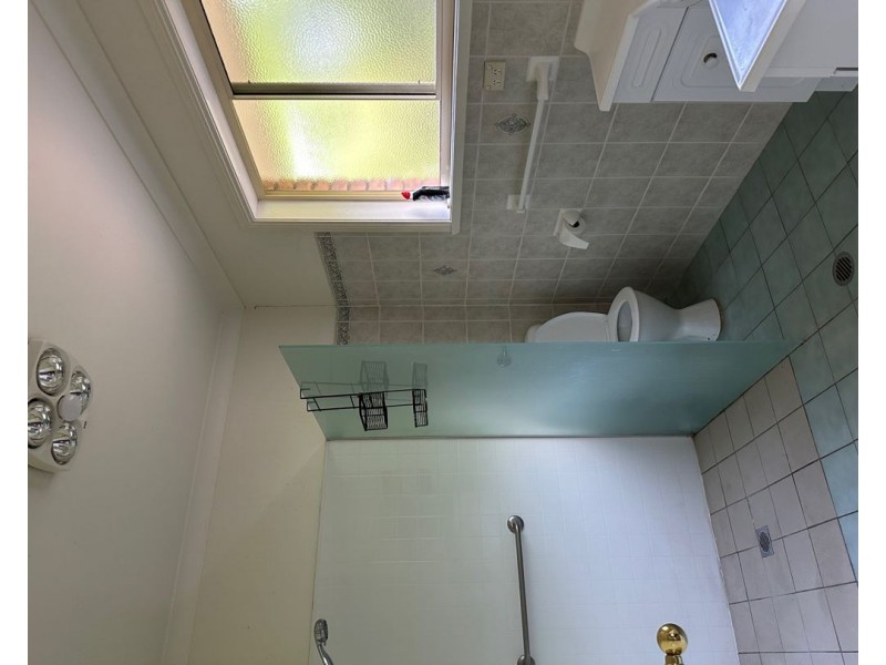 16 Callallie Avenue, Moree NSW 2400