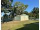 16 Callallie Avenue, Moree NSW 2400