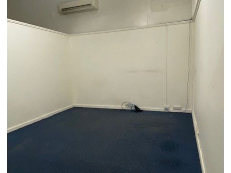 57 Heber Street, Moree NSW 2400