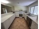 22 Courallie Street, Moree NSW 2400