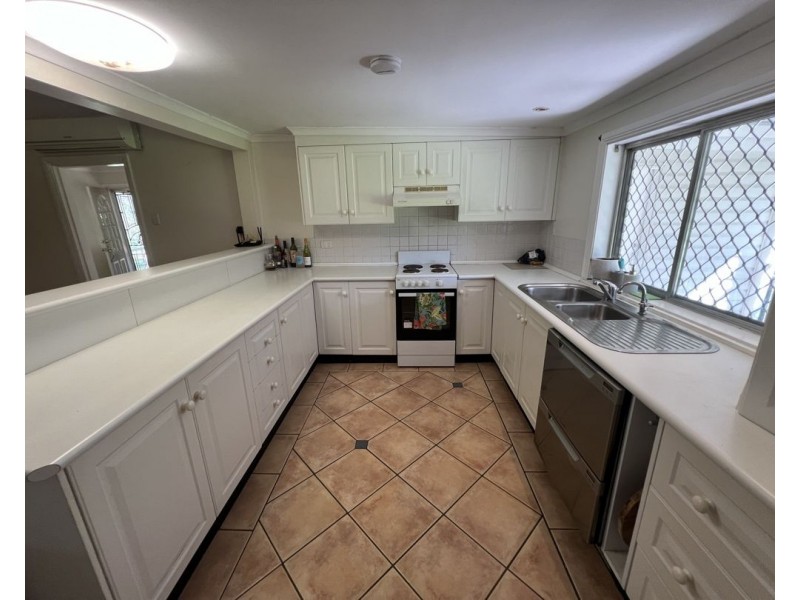 22 Courallie Street, Moree NSW 2400