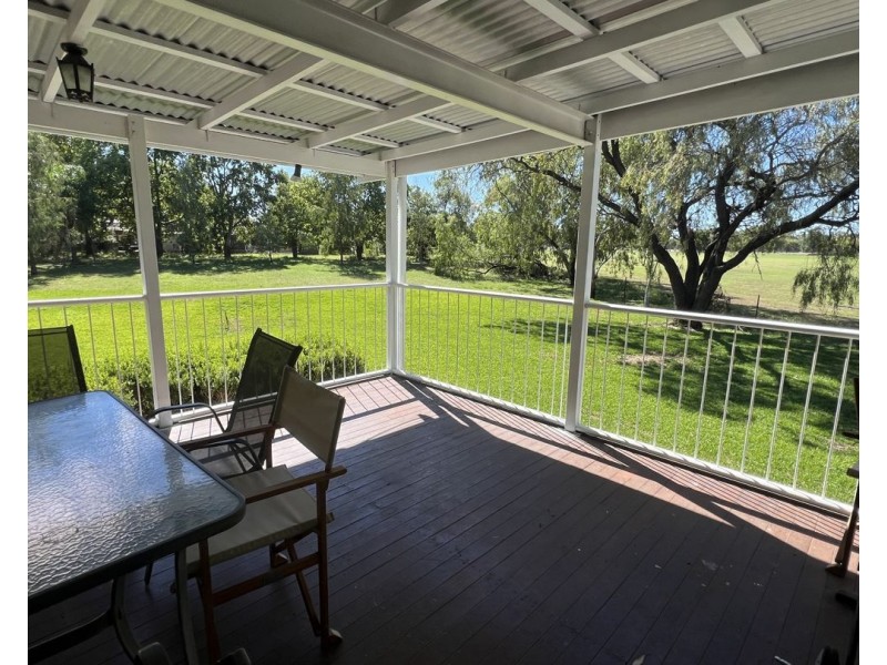 22 Courallie Street, Moree NSW 2400