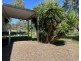 22 Courallie Street, Moree NSW 2400