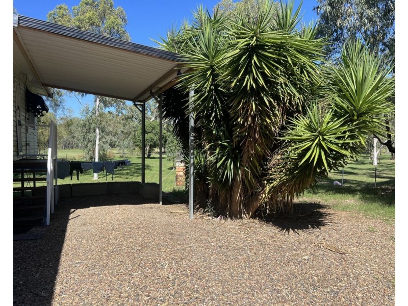 22 Courallie Street, Moree NSW 2400