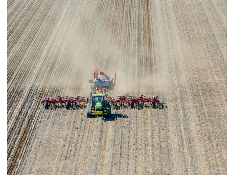 “Kalua”, Pallamallawa NSW 2399