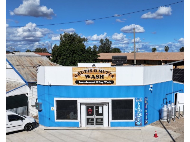 44 Alice Street, Moree NSW 2400