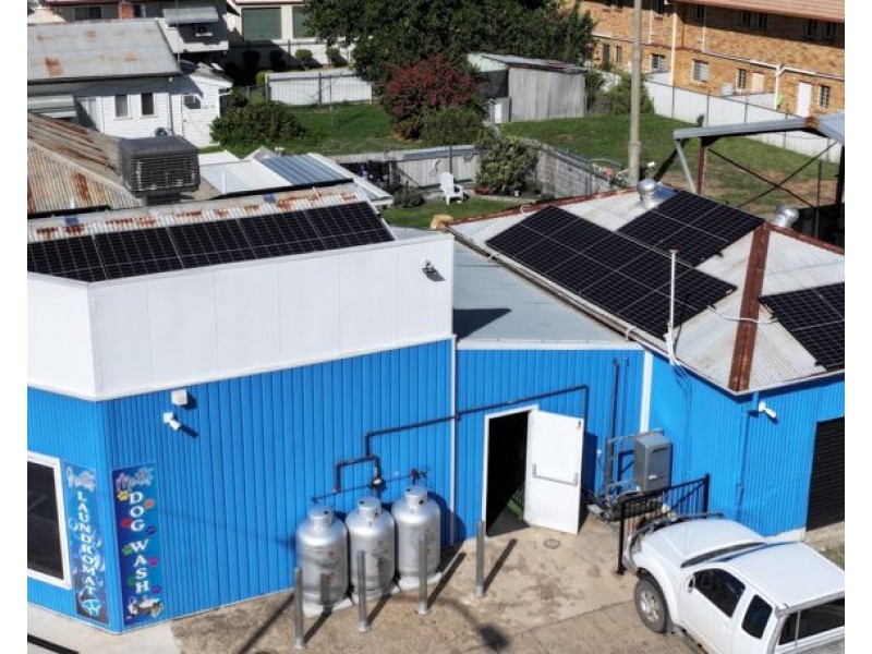 44 Alice Street, Moree NSW 2400