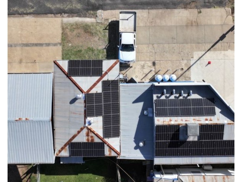 44 Alice Street, Moree NSW 2400