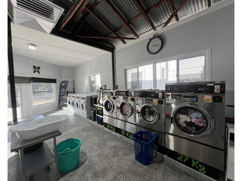 44 Alice Street, Moree NSW 2400