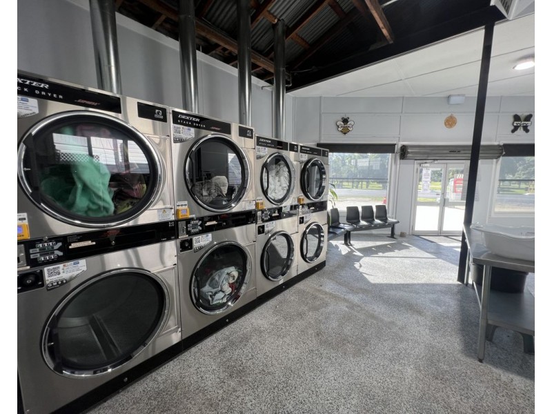 44 Alice Street, Moree NSW 2400