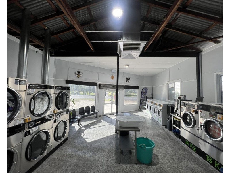 44 Alice Street, Moree NSW 2400