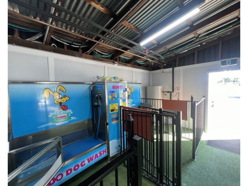 44 Alice Street, Moree NSW 2400