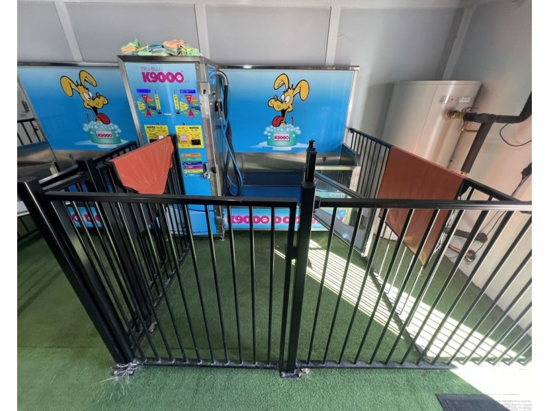 44 Alice Street, Moree NSW 2400