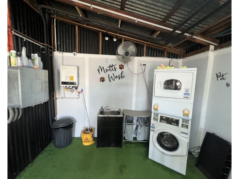 44 Alice Street, Moree NSW 2400