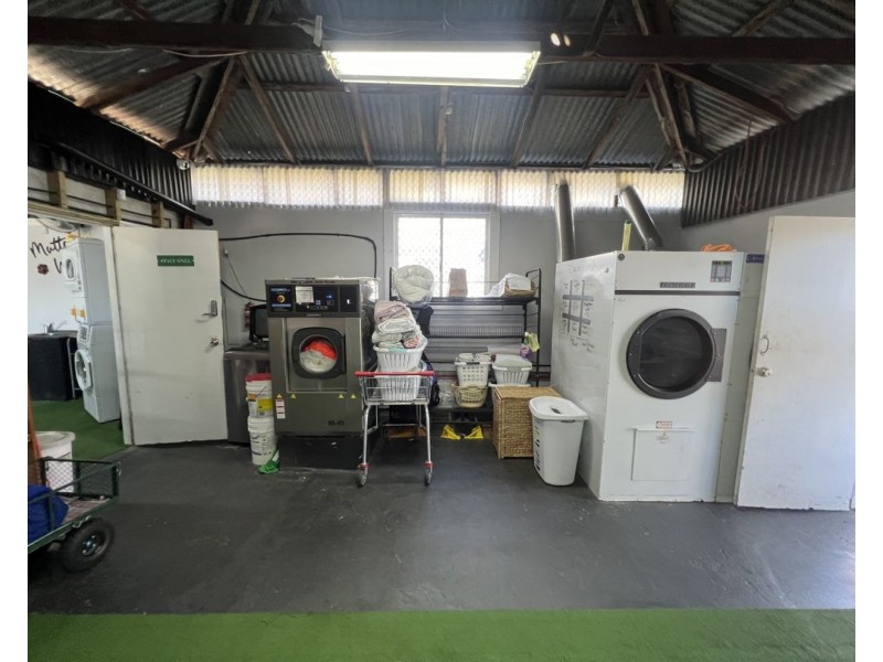 44 Alice Street, Moree NSW 2400