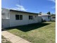 27 Namoi Street, Walgett NSW 2832