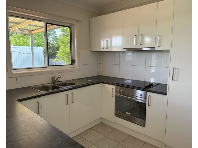 27 Namoi Street, Walgett NSW 2832