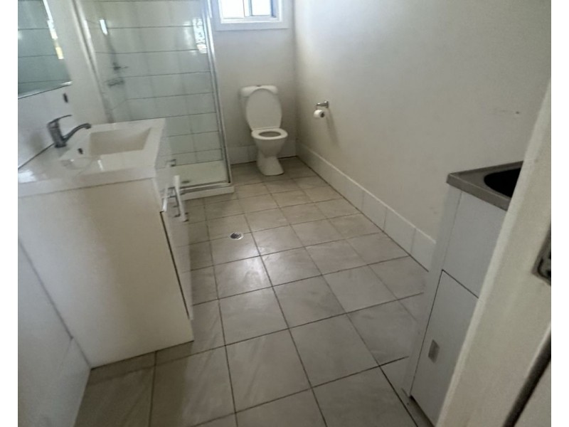 27 Namoi Street, Walgett NSW 2832