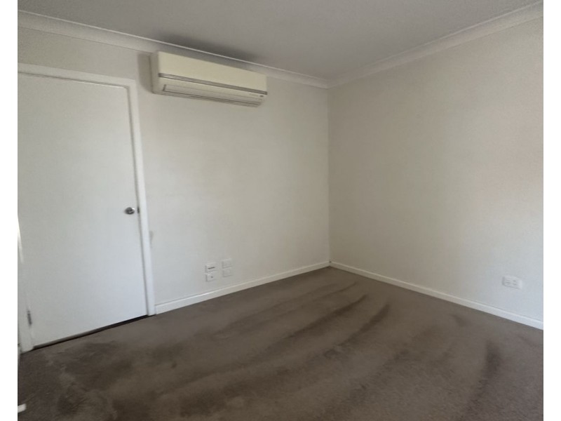 27 Namoi Street, Walgett NSW 2832