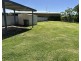 27 Namoi Street, Walgett NSW 2832