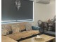 2/9 Condor Crescent, Moree NSW 2400