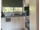 2/9 Condor Crescent, Moree NSW 2400