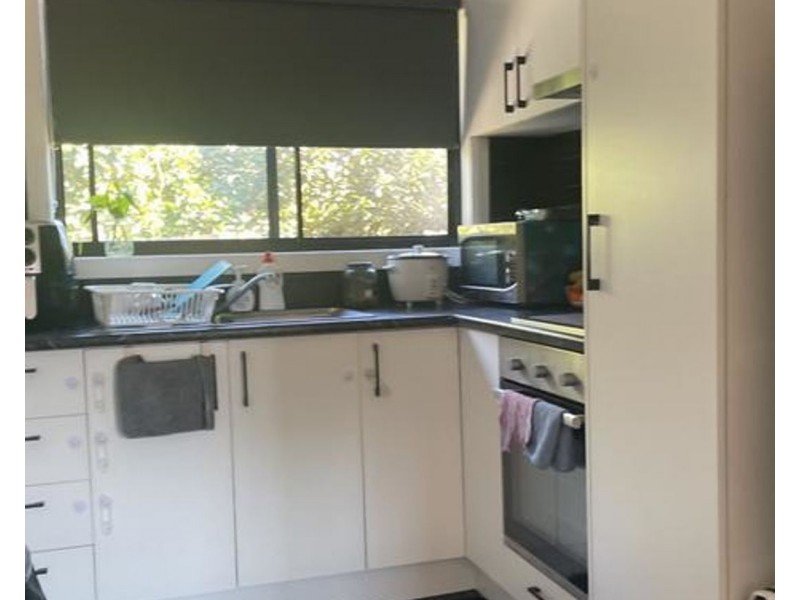 2/9 Condor Crescent, Moree NSW 2400