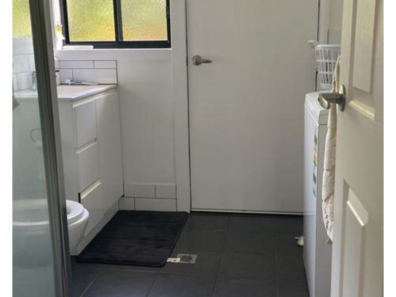 2/9 Condor Crescent, Moree NSW 2400