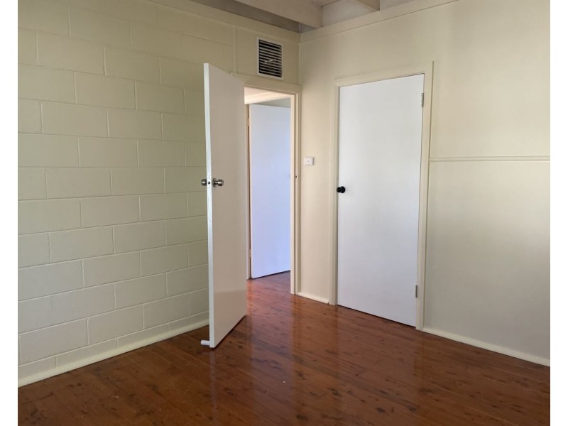 3/2 Queen street, Moree NSW 2400