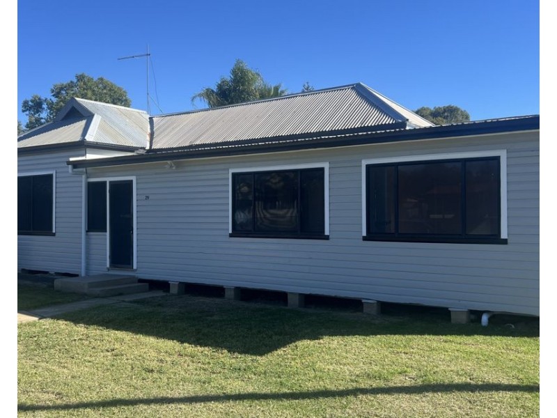 29 Boston Street, Moree NSW 2400