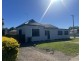 29 Boston Street, Moree NSW 2400