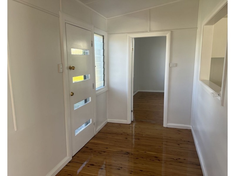 29 Boston Street, Moree NSW 2400