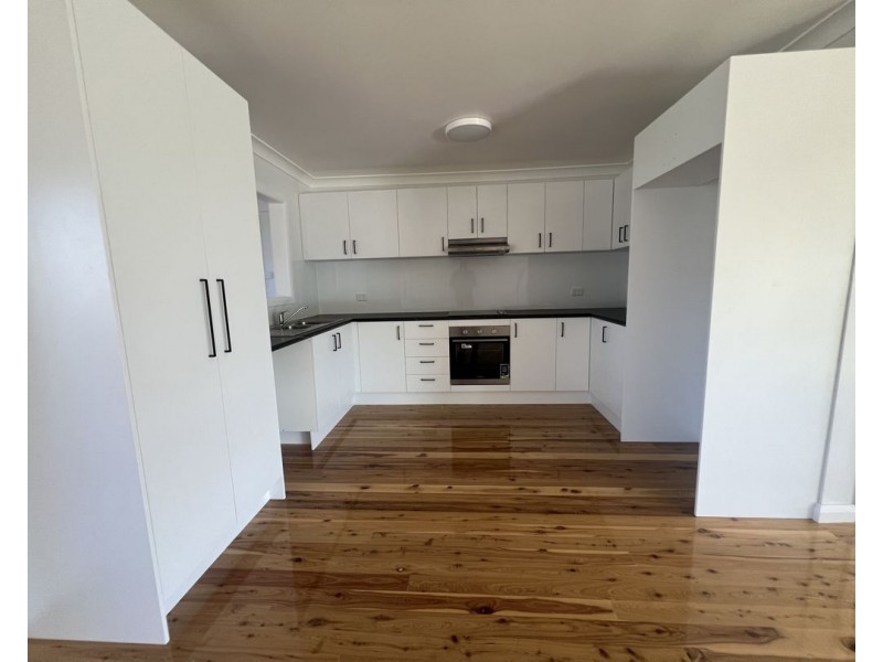 29 Boston Street, Moree NSW 2400